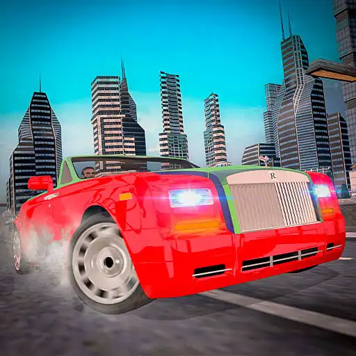 Play Rolls Royce-Drifting Car Games APK Play Rolls Royce-Drifting Car Games APK