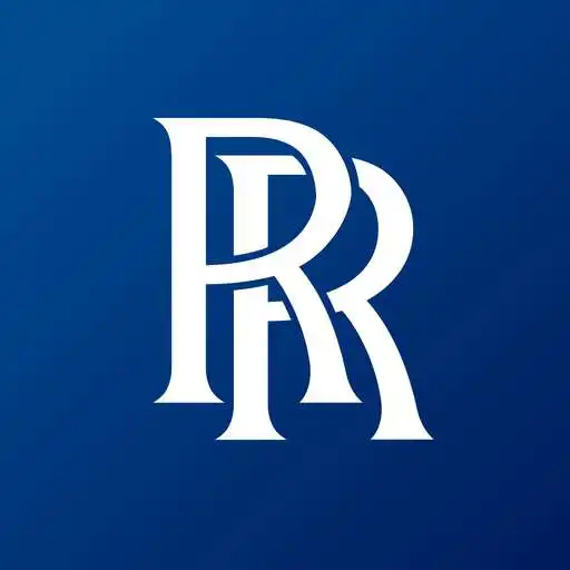 Free play online Rolls-Royce FIRST network APK