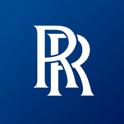 Play Rolls-Royce FIRST network APK Play Rolls-Royce FIRST network APK