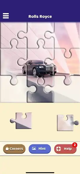 Play Rolls Royce Love Puzzle and enjoy Rolls Royce Love Puzzle with UptoPlay Play Rolls Royce Love Puzzle and enjoy Rolls Royce Love Puzzle with UptoPlay
