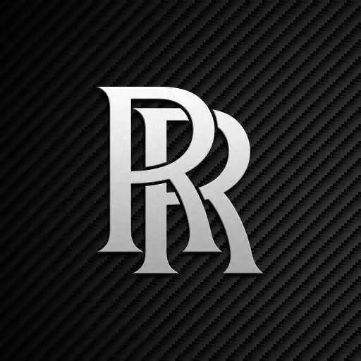 Free play online Rolls-Royce Trent XWB APK