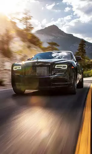 Play rolls royce wallpaper and enjoy rolls royce wallpaper with UptoPlay Play rolls royce wallpaper and enjoy rolls royce wallpaper with UptoPlay