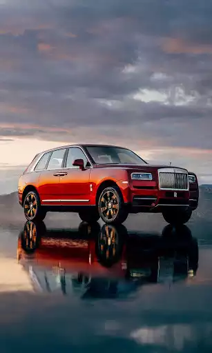 Play rolls royce wallpaper as an online game online rolls royce wallpaper with UptoPlay Play rolls royce wallpaper as an online game rolls royce wallpaper with UptoPlay