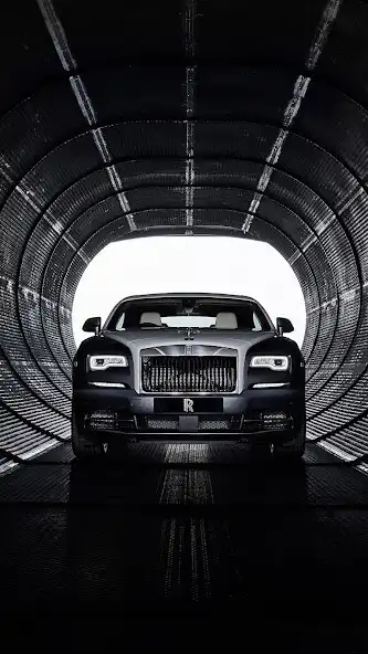 Play Rolls Royce Wallpapers  and enjoy Rolls Royce Wallpapers with UptoPlay