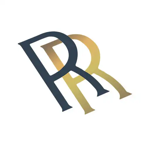Play Rolls Roys APK Play Rolls Roys APK
