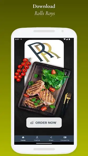 Play Rolls Roys  and enjoy Rolls Roys with UptoPlay