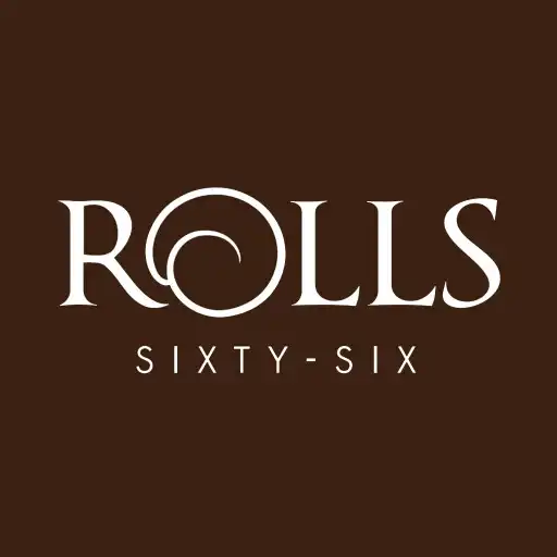 Play Rolls Sixty-Six APK Play Rolls Sixty-Six APK