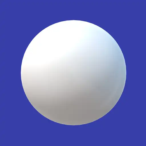 Play Roll that Ball - The Sky Craze APK