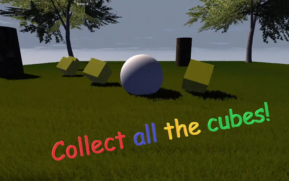 Play Roll that Ball - The Sky Craze  and enjoy Roll that Ball - The Sky Craze with UptoPlay