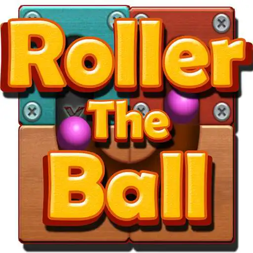 Run free android online Roll the Ball 2019 APK Run free android online Roll the Ball 2019 APK