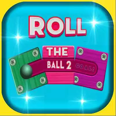 Play Roll The Ball 2