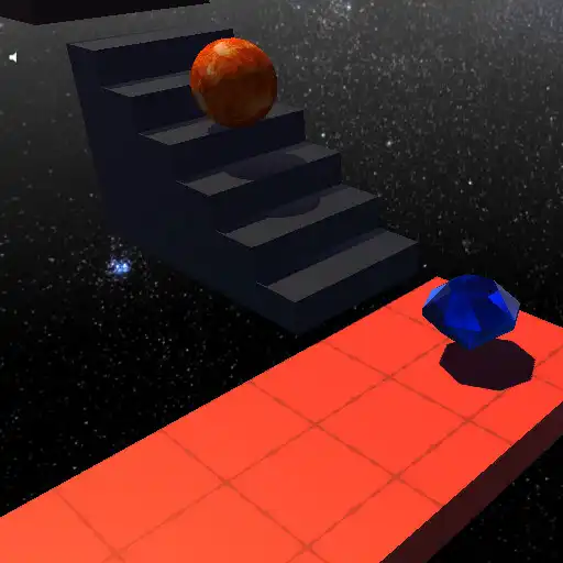 Play Roll the Ball 3D - Casual Platformer Puzzle Game. APK Play Roll the Ball 3D - Casual Platformer Puzzle Game. APK