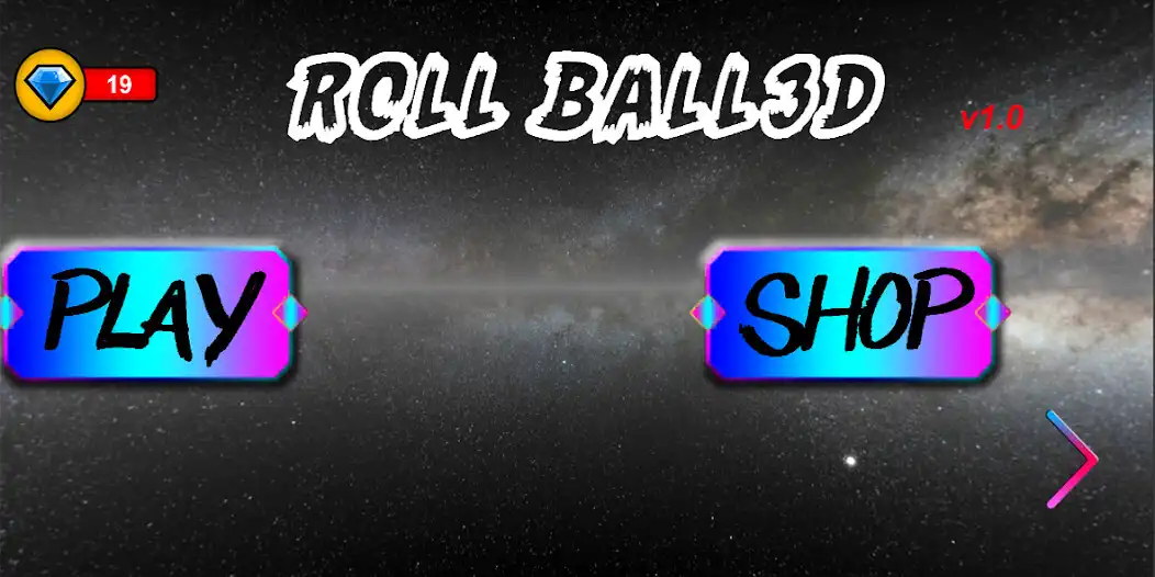 Play Roll the Ball 3D - Casual Platformer Puzzle Game.  and enjoy Roll the Ball 3D - Casual Platformer Puzzle Game. with UptoPlay