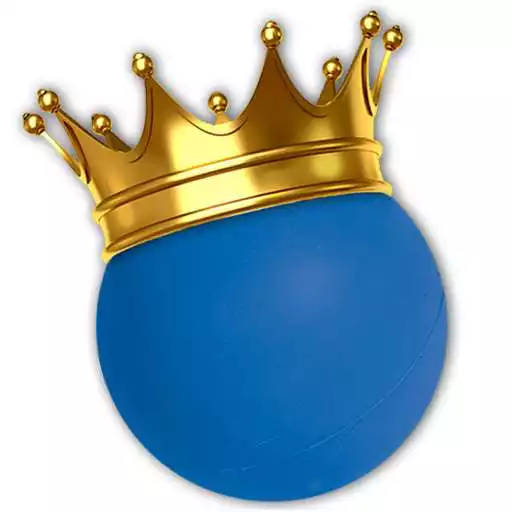 Play Roll The Ball - 3D APK