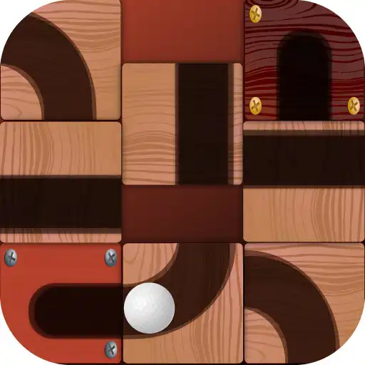 Play Roll The Ball 3D- Rolling Ball APK Play Roll The Ball 3D- Rolling Ball APK