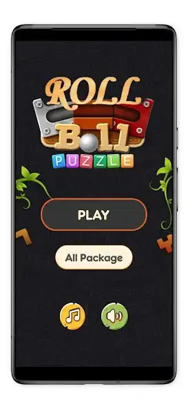 Play Roll The Ball 3D- Rolling Ball  and enjoy Roll The Ball 3D- Rolling Ball with UptoPlay