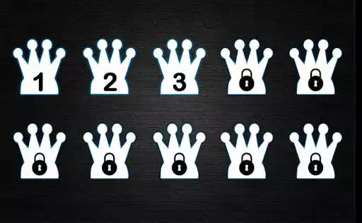 Play Roll The Ball - 3D as an online game Roll The Ball - 3D with UptoPlay