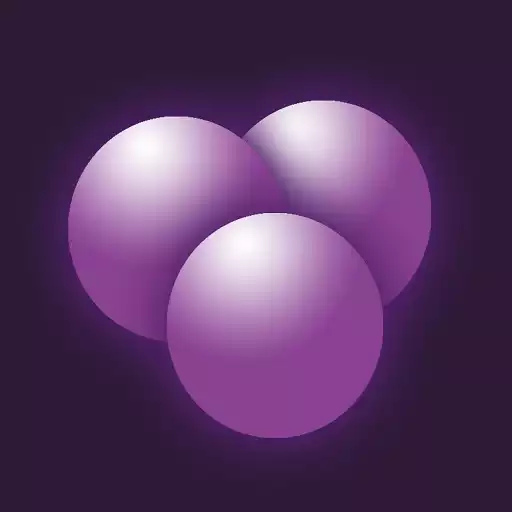 Play Roll the Ball APK Play Roll the Ball APK
