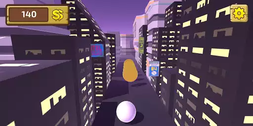 Play Roll the Ball  and enjoy Roll the Ball with UptoPlay