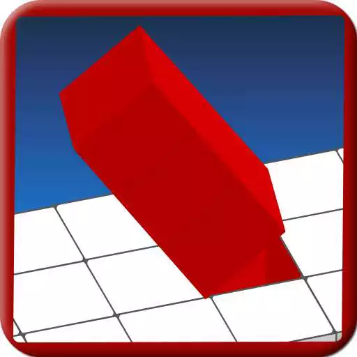 Play Roll The Block Bar APK