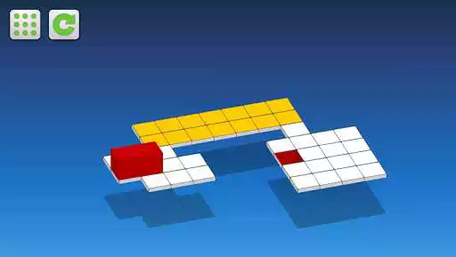 Play Roll The Block Bar  and enjoy Roll The Block Bar with UptoPlay