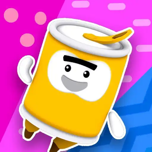 Play Roll The Can Pool Party APK Play Roll The Can Pool Party APK