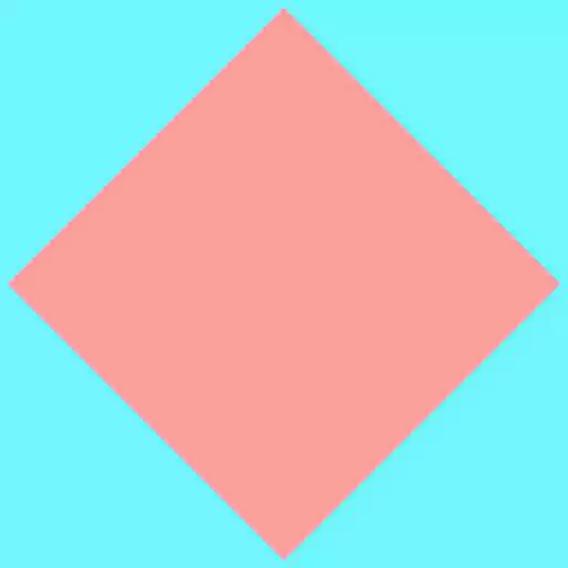 Play Roll the Cube APK Play Roll the Cube APK