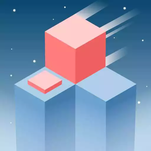 Play Roll The Cube: Puzzle Game APK Play Roll The Cube: Puzzle Game APK