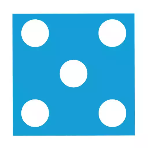 Free play online Roll the dice APK
