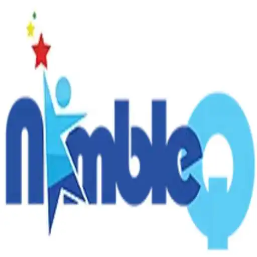Play Roll the die App By NimbleQ APK Play Roll the die App By NimbleQ APK
