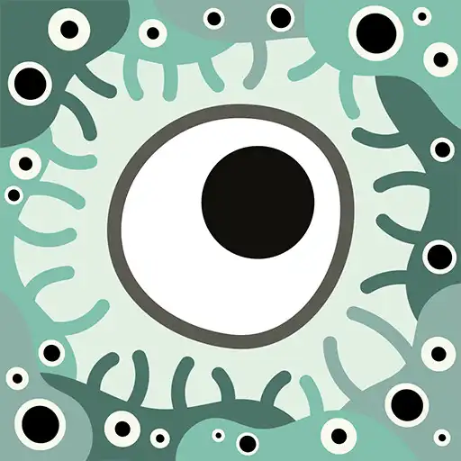 Play ROLL : The Eyeventure APK Play ROLL : The Eyeventure APK