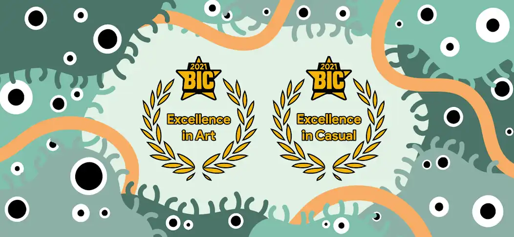 Play ROLL : The Eyeventure as an online game ROLL : The Eyeventure with UptoPlay