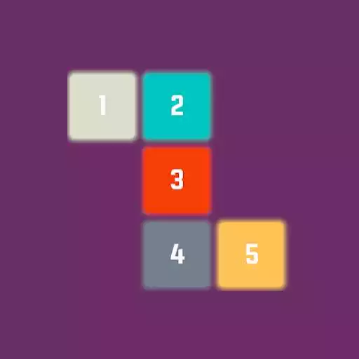 Play Roll The Line APK