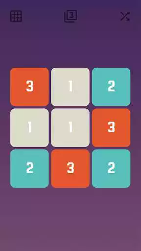 Play Roll The Line  and enjoy Roll The Line with UptoPlay