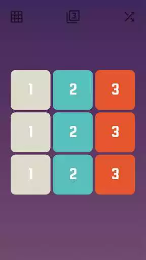 Play Roll The Line as an online game Roll The Line with UptoPlay