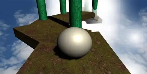 Play Roll to Goal as an online game Roll to Goal with UptoPlay