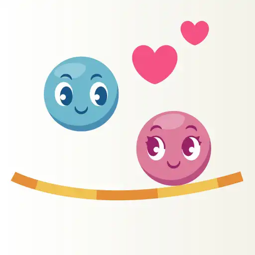 Play Roll To Love APK