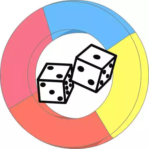 Play Roll Tracker - Dice APK Play Roll Tracker - Dice APK