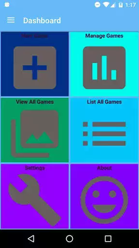 Play Roll Tracker - Dice as an online game Roll Tracker - Dice with UptoPlay
