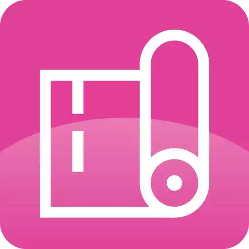 Play Roll Tracking APK