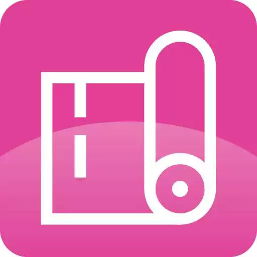 Play Roll Tracking APK Play Roll Tracking APK