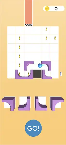 Play Rolludoku and enjoy Rolludoku with UptoPlay Play Rolludoku and enjoy Rolludoku with UptoPlay