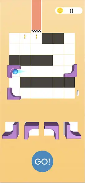 Play Rolludoku as an online game online Rolludoku with UptoPlay Play Rolludoku as an online game Rolludoku with UptoPlay