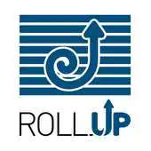 Free play online Roll.Up by Gaposa APK