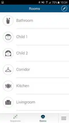 Play Roll.Up by Gaposa