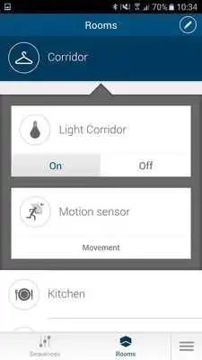 Play Roll.Up by Gaposa