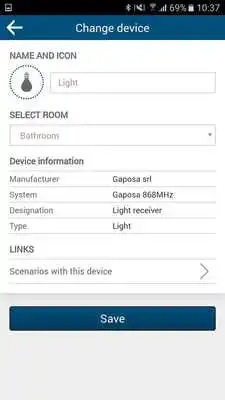 Play Roll.Up by Gaposa