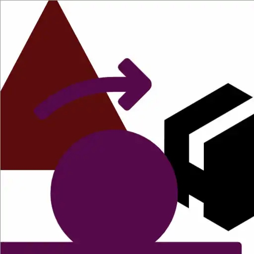 Play Roll Up APK Play Roll Up APK
