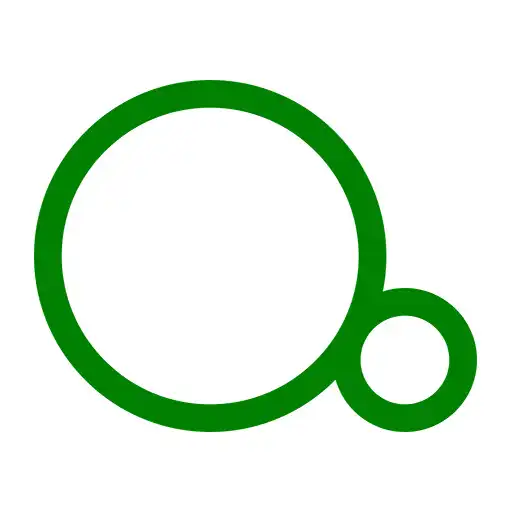 Play rollUp Lawn Bowls Scorecard APK Play rollUp Lawn Bowls Scorecard APK