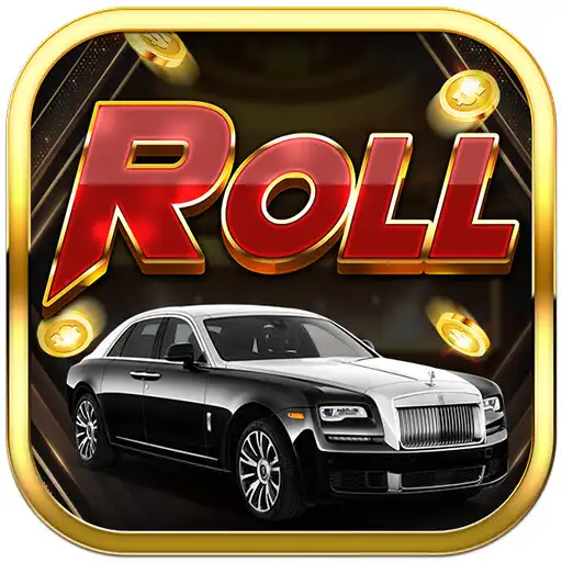 Play Roll Vip APK Play Roll Vip APK